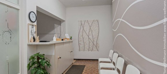 Edificio en Stade, Germany 1534 m² No. 261142 10