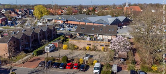 Edificio en Stade, Germany 1534 m² No. 261142 2