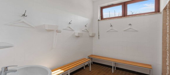 Edificio en Stade, Germany 1534 m² No. 261142 5