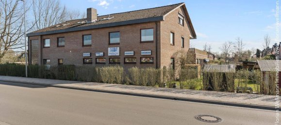 Edificio en Stade, Germany 1534 m² No. 261142 23