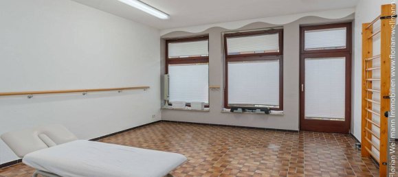 Edificio en Stade, Germany 1534 m² No. 261142 9