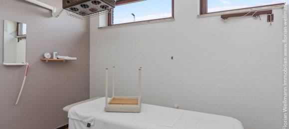 Edificio en Stade, Germany 1534 m² No. 261142 16