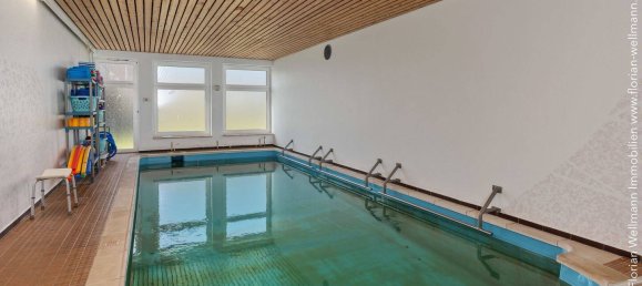 Edificio en Stade, Germany 1534 m² No. 261142 8