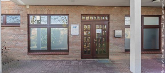 Edificio en Stade, Germany 1534 m² No. 261142 24