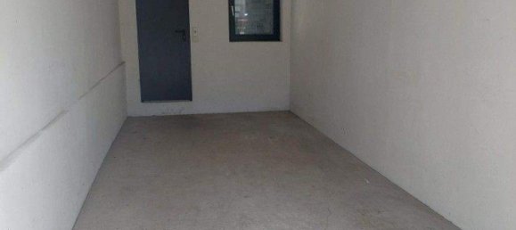 4 rooms Duplex in Salzburg, Austria No. 218209 10