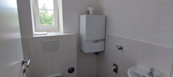 4 rooms Duplex in Salzburg, Austria No. 218209 7