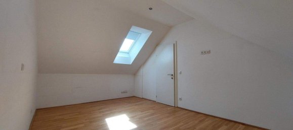 4 rooms Duplex in Salzburg, Austria No. 218209 5