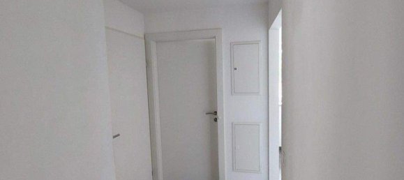 4 rooms Duplex in Salzburg, Austria No. 218209 8