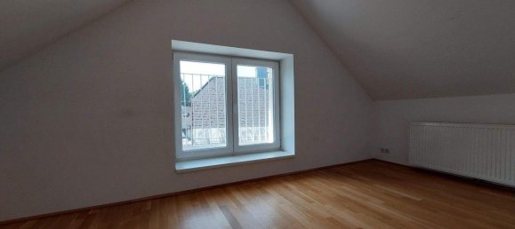 4 rooms Duplex in Salzburg, Austria No. 218209 4