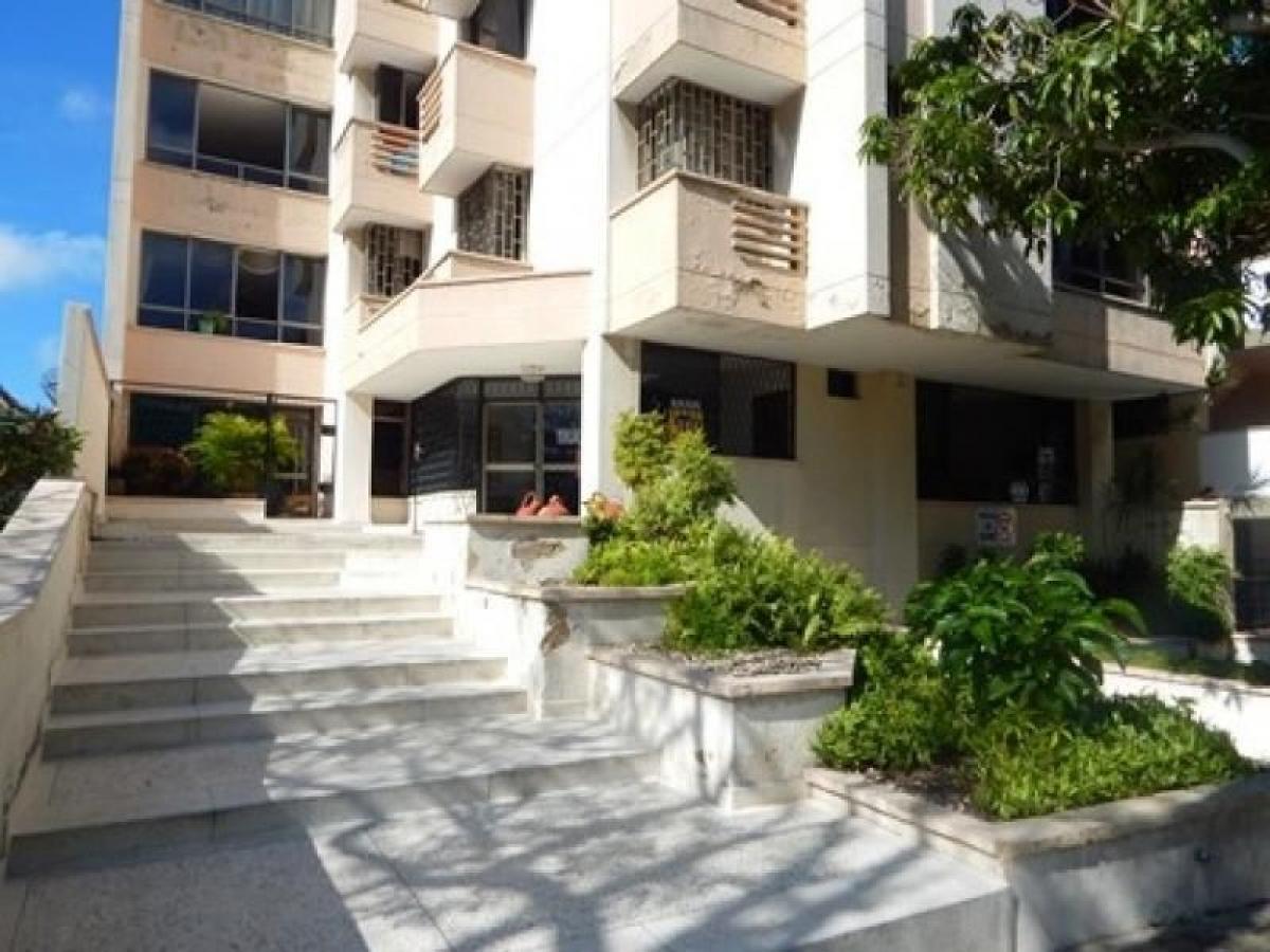 2 Schlafzimmer Haus in Atlantico, Colombia, Nr. 2542