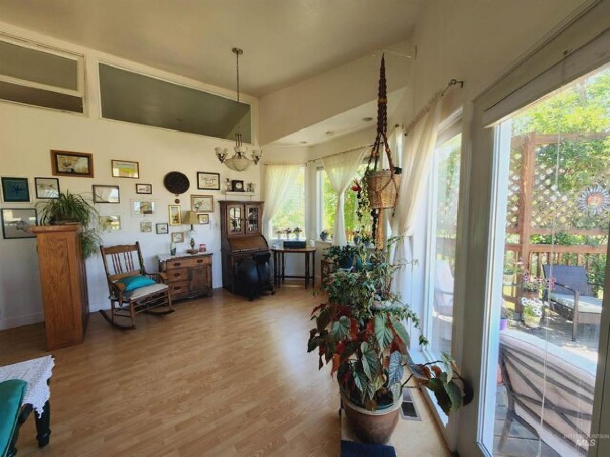 3 bedrooms House in Gooding, USA No. 371386