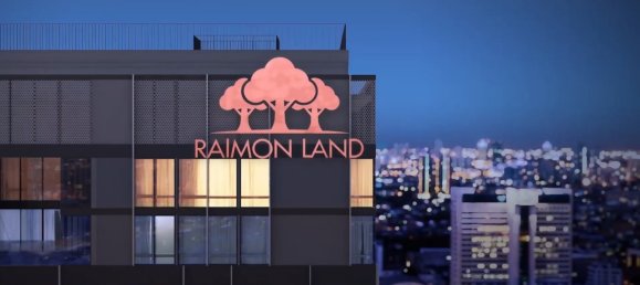 Кондоминиум с 2 спальнями в The Lofts Silom, Пляж Рейли, Таиланд № 27783 9