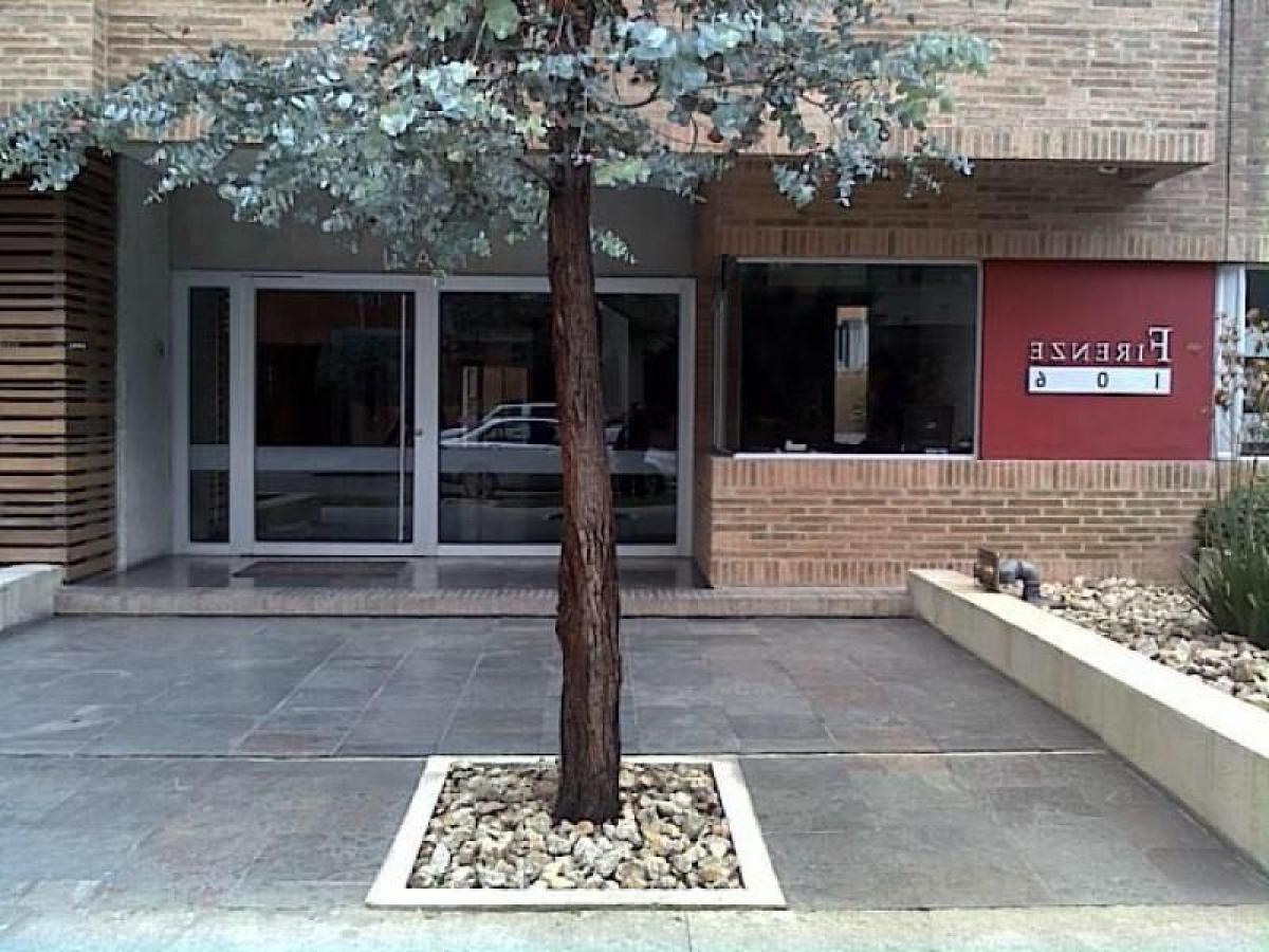 2 Schlafzimmer Haus in Bogota, Colombia, Nr. 12709