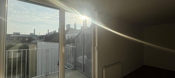 2 rooms Duplex in Hernals, Austria No. 57391 7