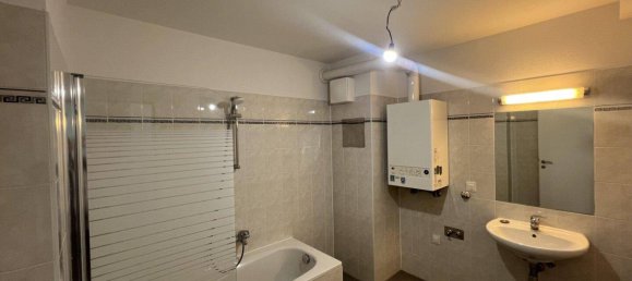 2 rooms Duplex in Hernals, Austria No. 57391 12