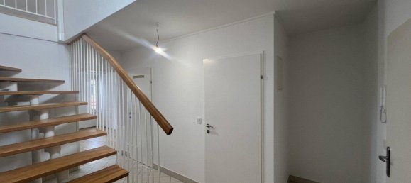 2 rooms Duplex in Hernals, Austria No. 57391 10