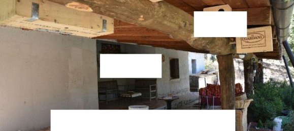 Villa de 3 dormitorios en Mamoiada, Italy No. 155778 29