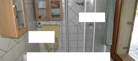 Villa de 3 dormitorios en Mamoiada, Italy No. 155778 11