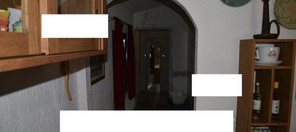 Villa de 3 dormitorios en Mamoiada, Italy No. 155778 31