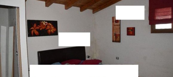 Villa de 3 dormitorios en Mamoiada, Italy No. 155778 8