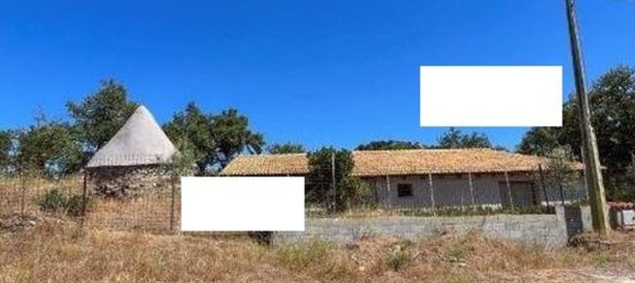 Villa de 3 dormitorios en Mamoiada, Italy No. 155778 14