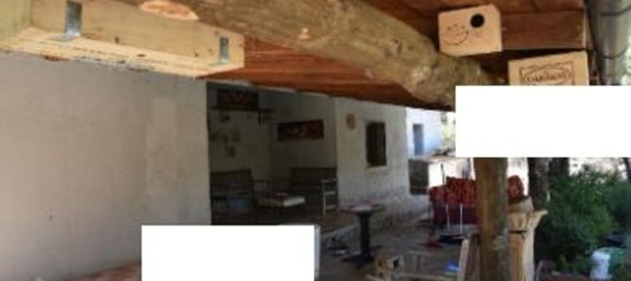 Villa de 3 dormitorios en Mamoiada, Italy No. 155778 28