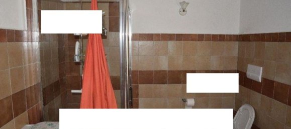 Villa de 3 dormitorios en Mamoiada, Italy No. 155778 33