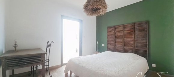 3 bedrooms House in Marans, France No. 98279 17