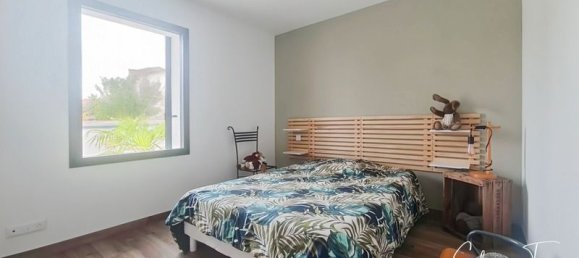 3 bedrooms House in Marans, France No. 98279 18