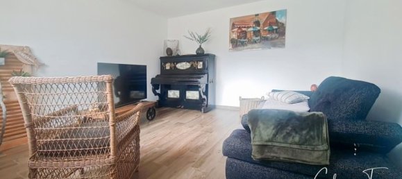 3 bedrooms House in Marans, France No. 98279 14