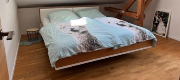 1 Schlafzimmer Haus in Freyung-Grafenau, Germany, Nr. 357975 15