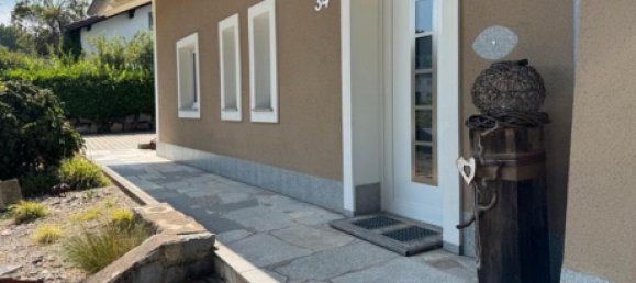 1 Schlafzimmer Haus in Freyung-Grafenau, Germany, Nr. 357975 2