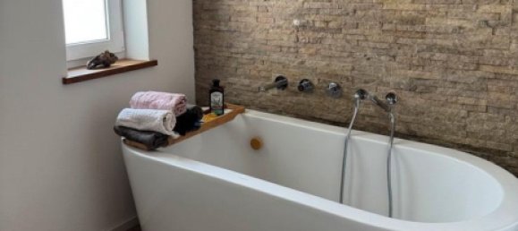 1 Schlafzimmer Haus in Freyung-Grafenau, Germany, Nr. 357975 10