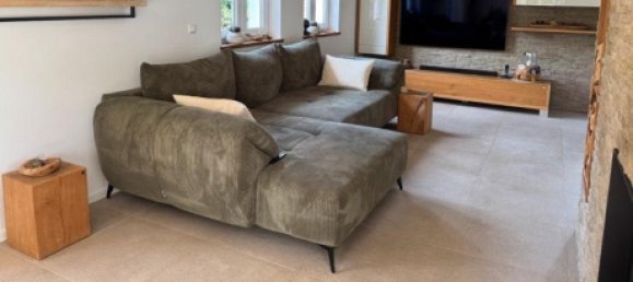 1 Schlafzimmer Haus in Freyung-Grafenau, Germany, Nr. 357975 7