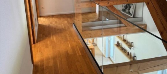 1 Schlafzimmer Haus in Freyung-Grafenau, Germany, Nr. 357975 13