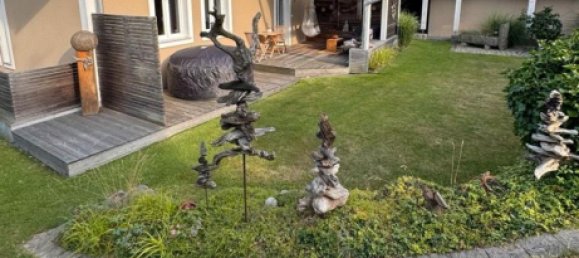 1 Schlafzimmer Haus in Freyung-Grafenau, Germany, Nr. 357975 4