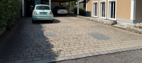 1 Schlafzimmer Haus in Freyung-Grafenau, Germany, Nr. 357975 3