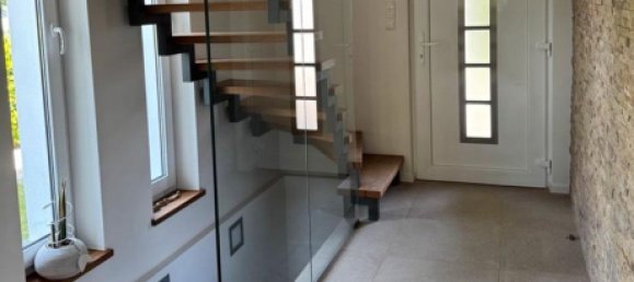 1 Schlafzimmer Haus in Freyung-Grafenau, Germany, Nr. 357975 18