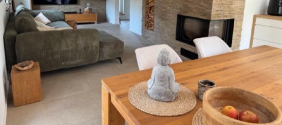 1 Schlafzimmer Haus in Freyung-Grafenau, Germany, Nr. 357975 6