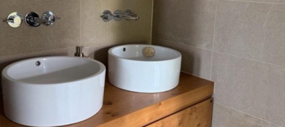 1 Schlafzimmer Haus in Freyung-Grafenau, Germany, Nr. 357975 12