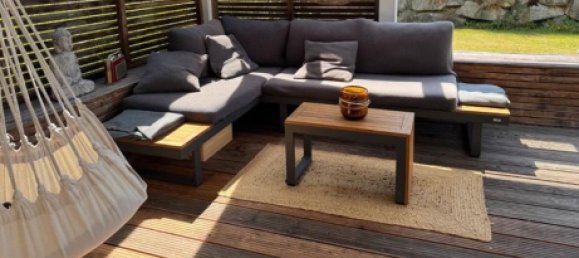 1 Schlafzimmer Haus in Freyung-Grafenau, Germany, Nr. 357975 5