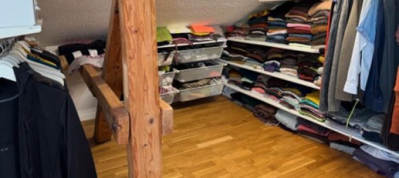 1 Schlafzimmer Haus in Freyung-Grafenau, Germany, Nr. 357975 16