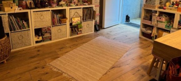 1 Schlafzimmer Haus in Freyung-Grafenau, Germany, Nr. 357975 20