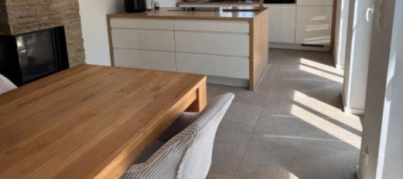 1 Schlafzimmer Haus in Freyung-Grafenau, Germany, Nr. 357975 8