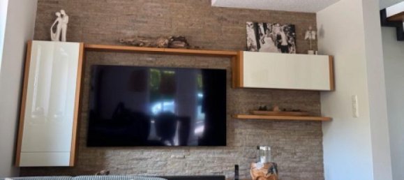 1 Schlafzimmer Haus in Freyung-Grafenau, Germany, Nr. 357975 9