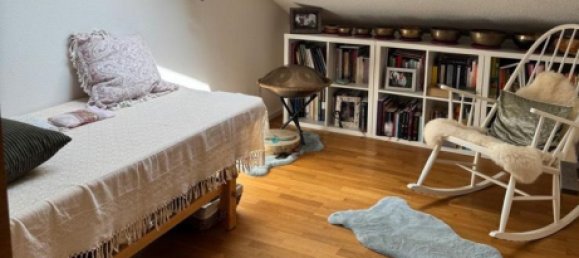 1 Schlafzimmer Haus in Freyung-Grafenau, Germany, Nr. 357975 14