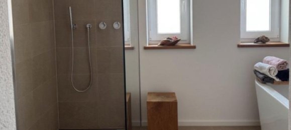 1 Schlafzimmer Haus in Freyung-Grafenau, Germany, Nr. 357975 11