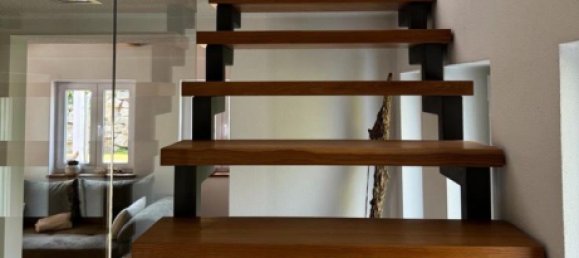 1 Schlafzimmer Haus in Freyung-Grafenau, Germany, Nr. 357975 19