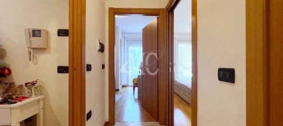 3 rooms Apartment in Rovereto, Italy No. 230927 17