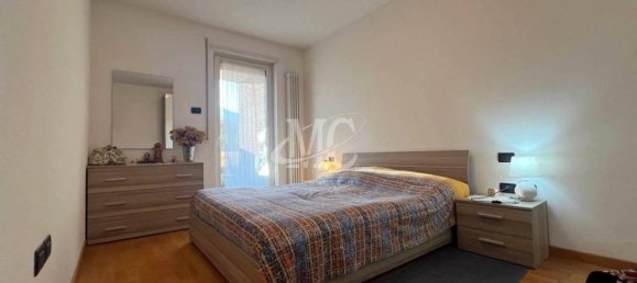 3 rooms Apartment in Rovereto, Italy No. 230927 36